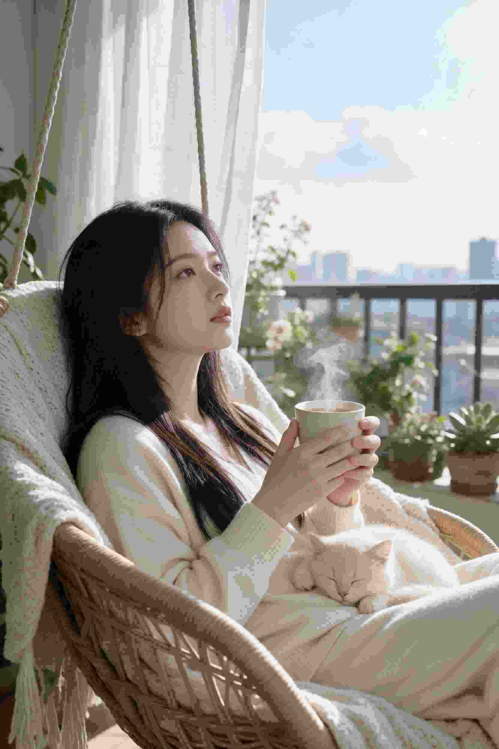 青春记忆