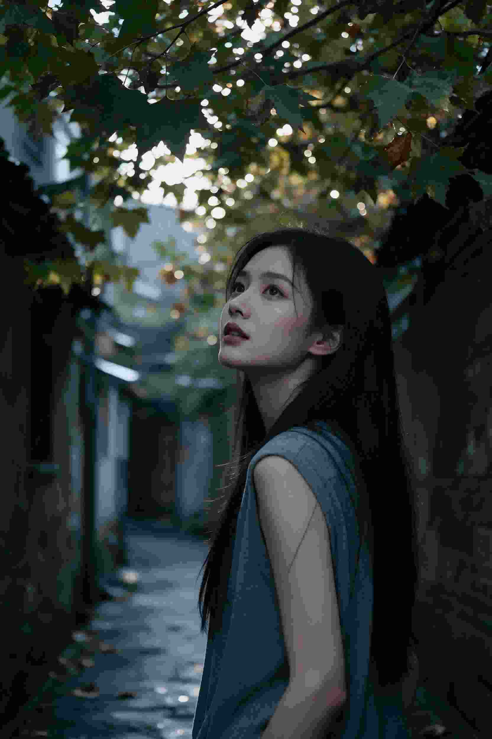 心动刺客